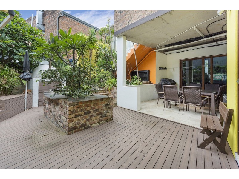 2 Coledale Avenue, Coledale NSW 2515