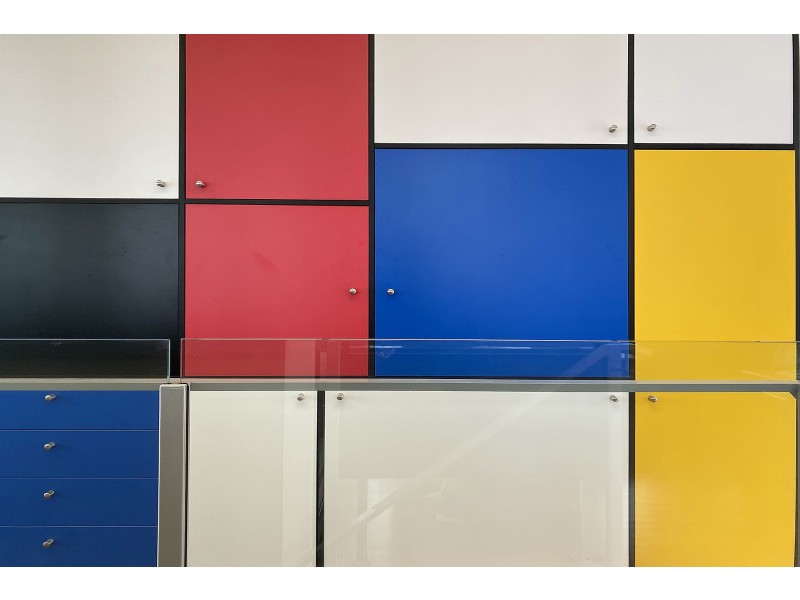 2 Coledale Avenue, Coledale NSW 2515