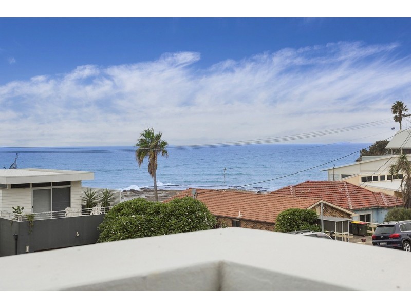 2 Coledale Avenue, Coledale NSW 2515