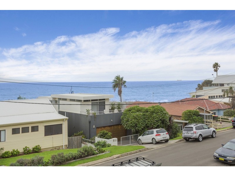 2 Coledale Avenue, Coledale NSW 2515