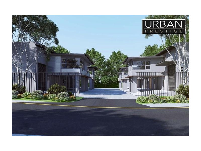 6/177B Princes Highway, Bulli NSW 2516