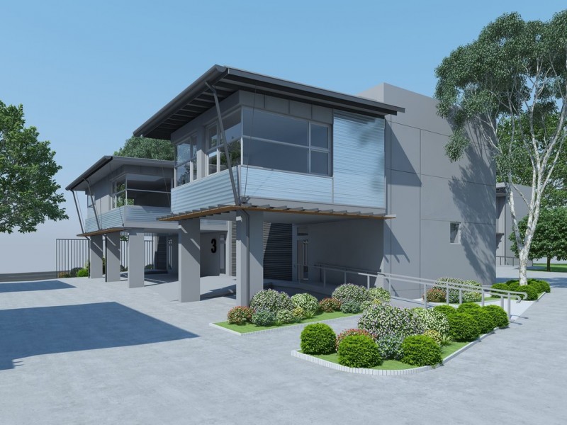 6/177B Princes Highway, Bulli NSW 2516