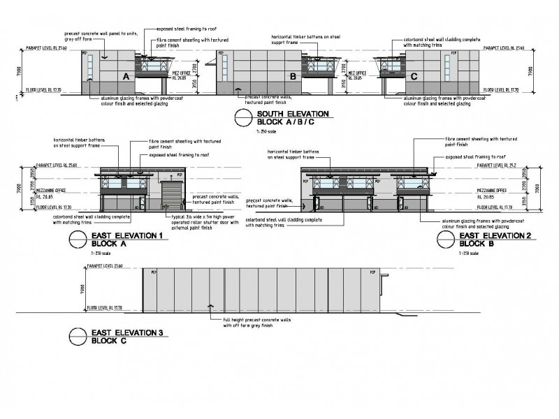 6/177B Princes Highway, Bulli NSW 2516