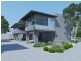 8/177B Princes Highway, Bulli NSW 2516