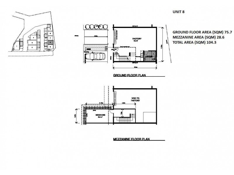 8/177B Princes Highway, Bulli NSW 2516