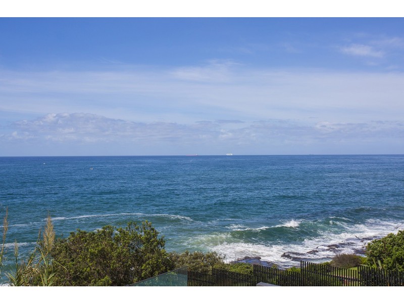 631 Lawrence Hargrave Drive, Wombarra NSW 2515