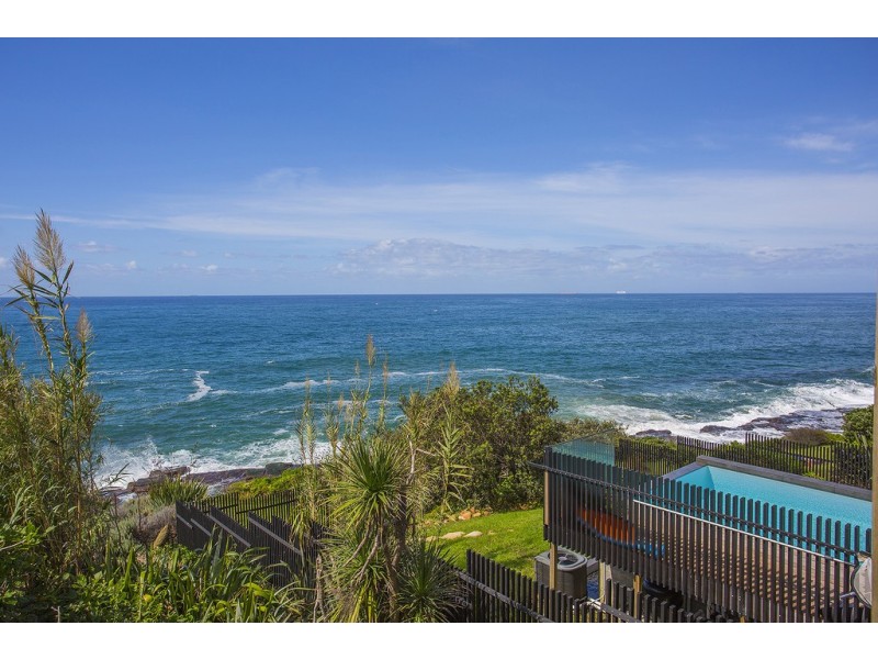 631 Lawrence Hargrave Drive, Wombarra NSW 2515