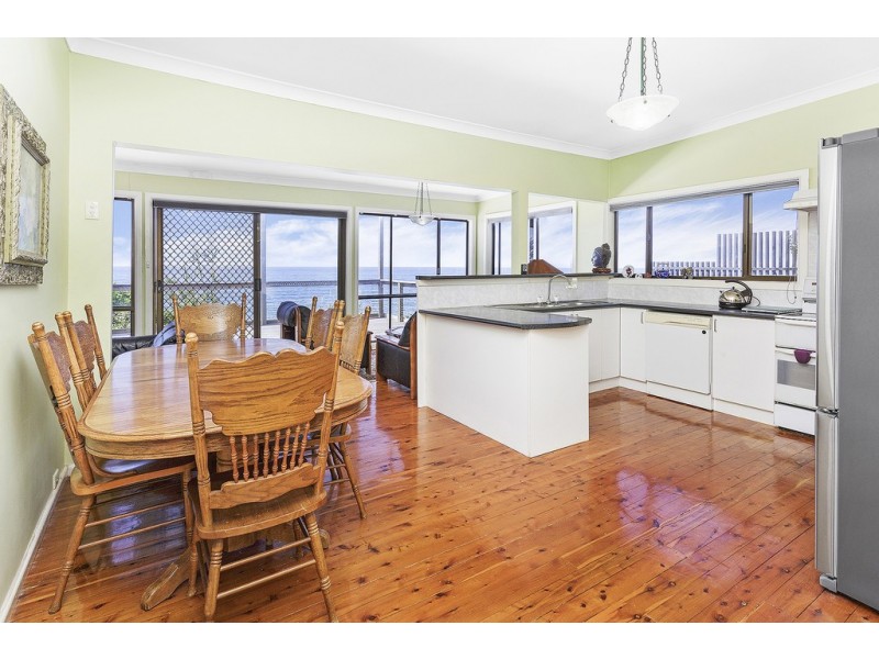 631 Lawrence Hargrave Drive, Wombarra NSW 2515