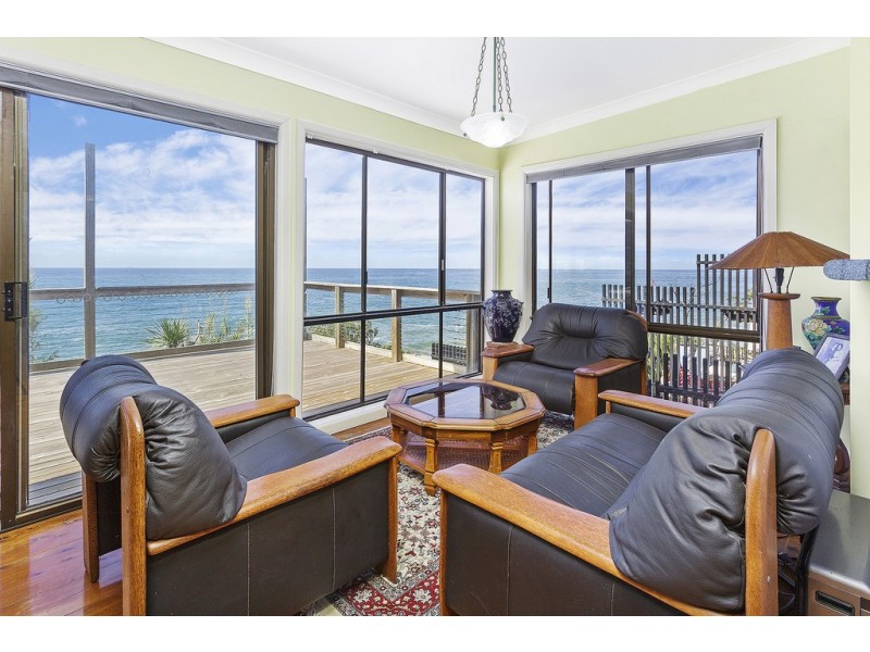 631 Lawrence Hargrave Drive, Wombarra NSW 2515