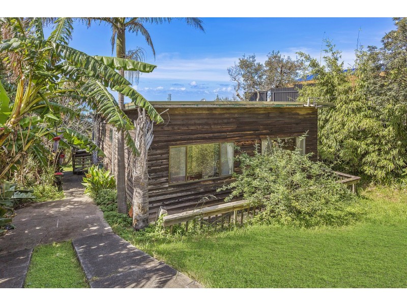 631 Lawrence Hargrave Drive, Wombarra NSW 2515