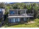 631 Lawrence Hargrave Drive, Wombarra NSW 2515