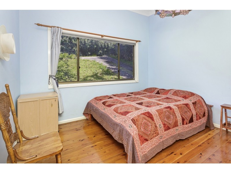 631 Lawrence Hargrave Drive, Wombarra NSW 2515