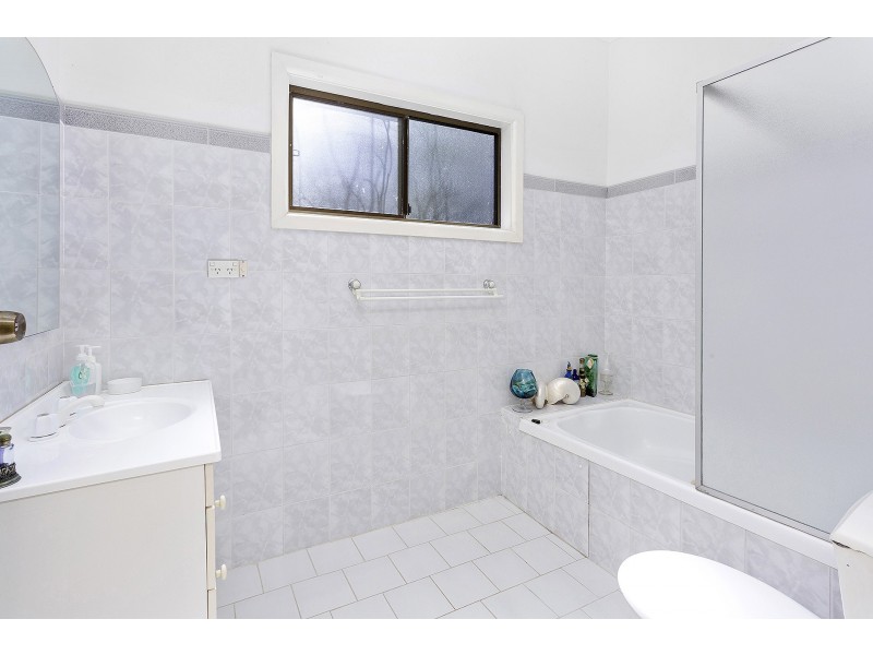 631 Lawrence Hargrave Drive, Wombarra NSW 2515