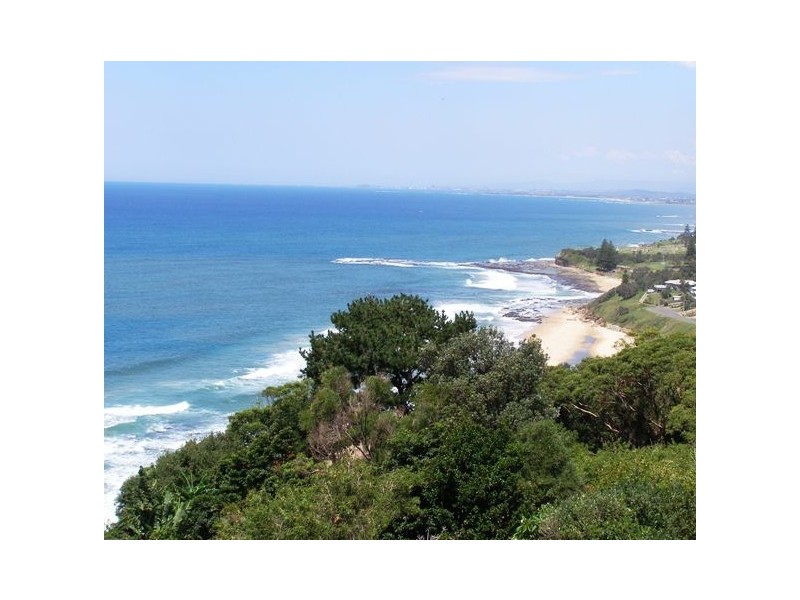 Scarborough NSW 2515