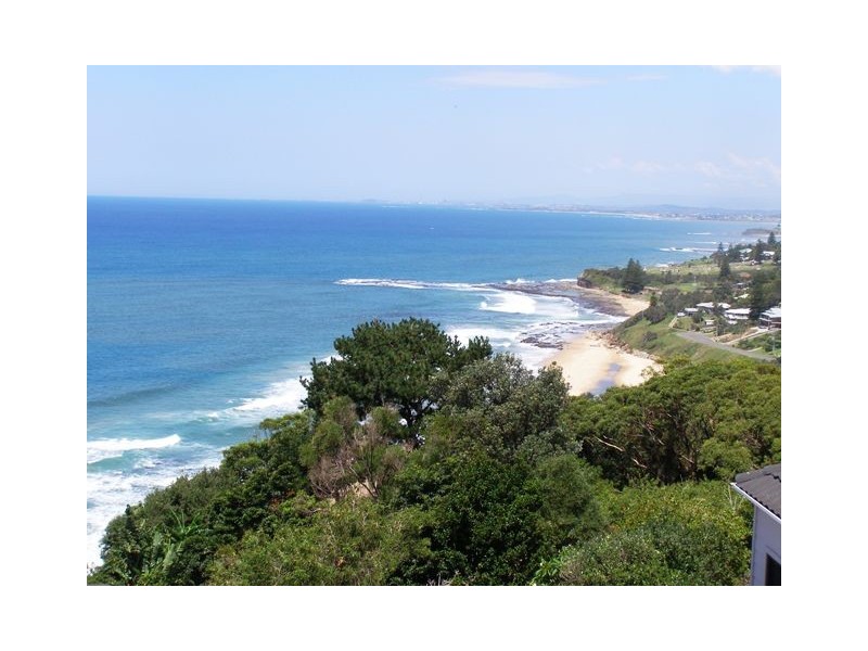 Scarborough NSW 2515