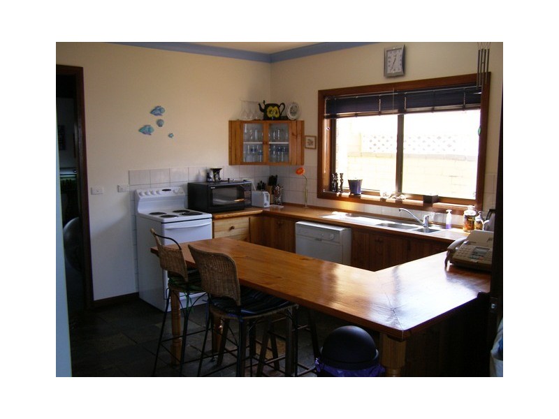 Scarborough NSW 2515