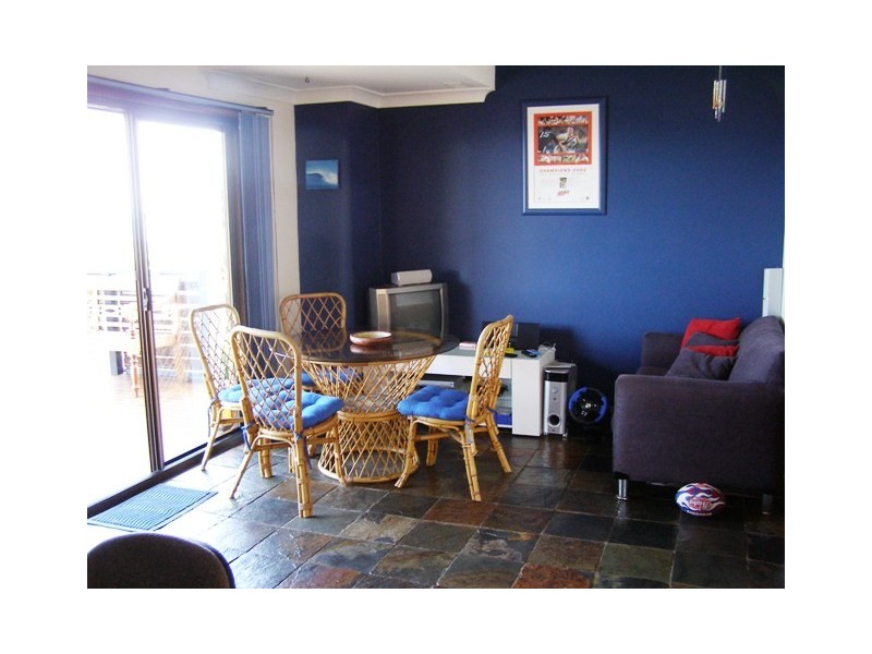 Scarborough NSW 2515