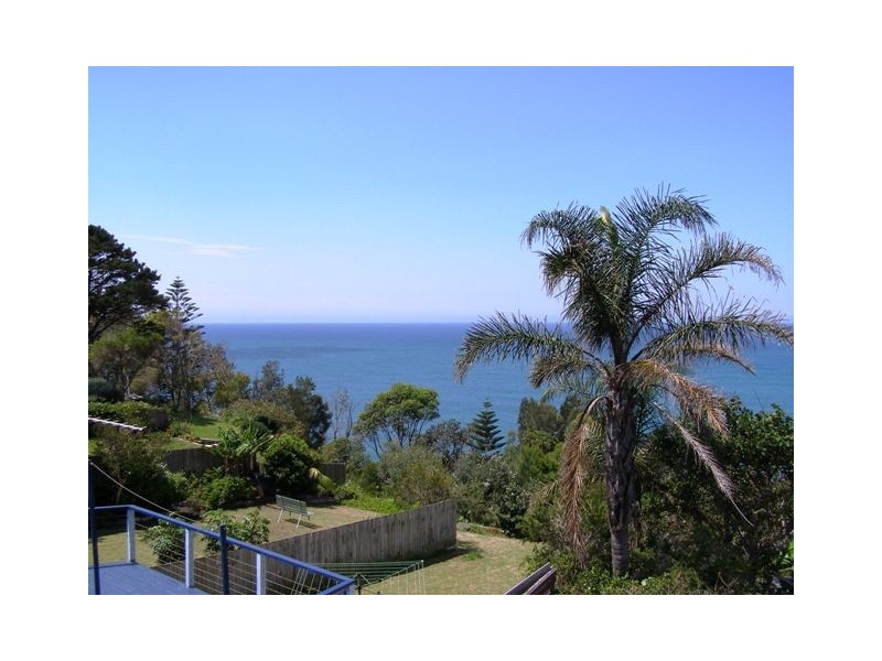 Scarborough NSW 2515