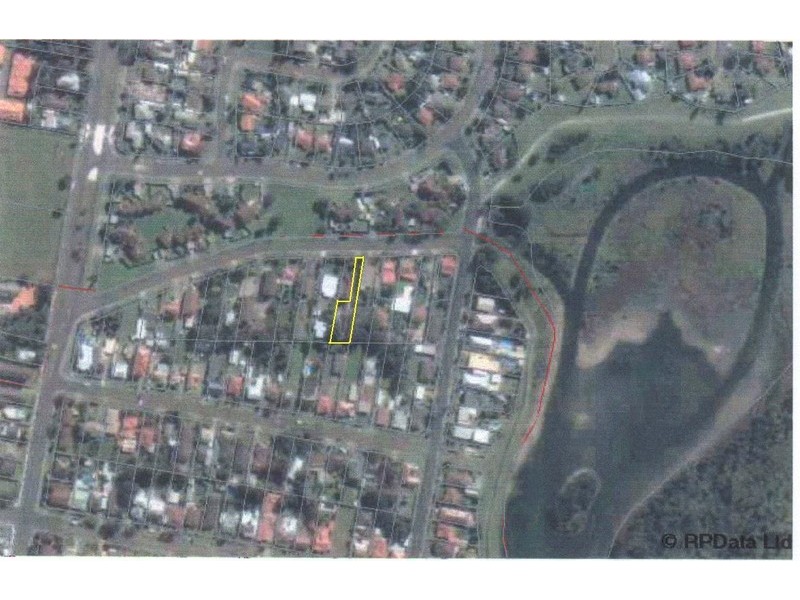 East Corrimal NSW 2518