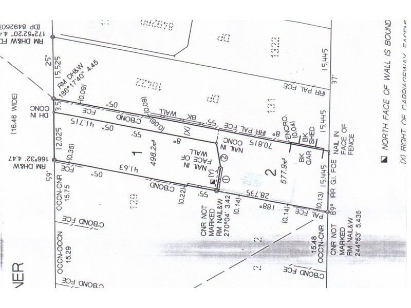 East Corrimal NSW 2518