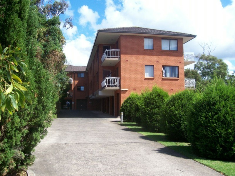 Bellambi NSW 2518