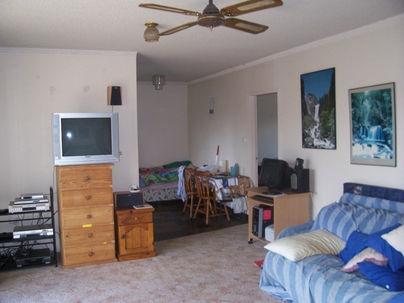 Bellambi NSW 2518