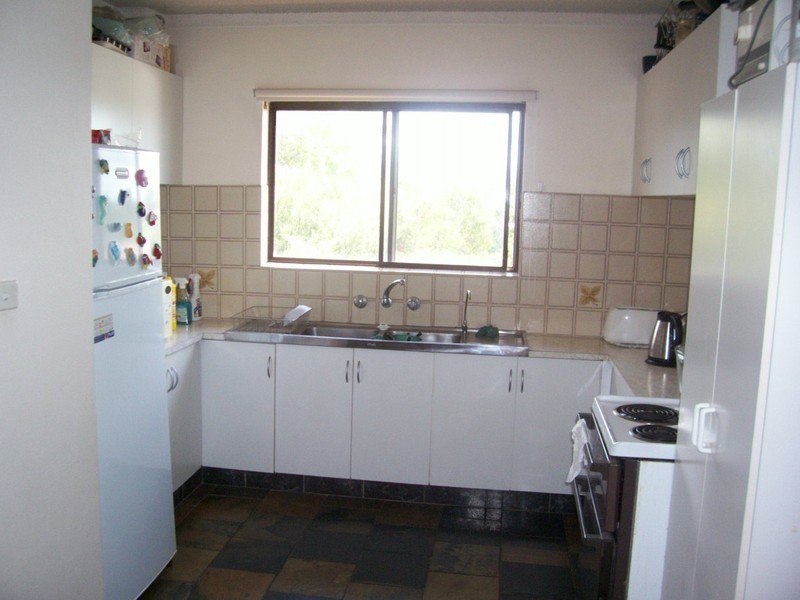 Bellambi NSW 2518