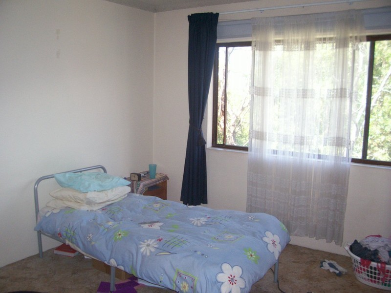 Bellambi NSW 2518