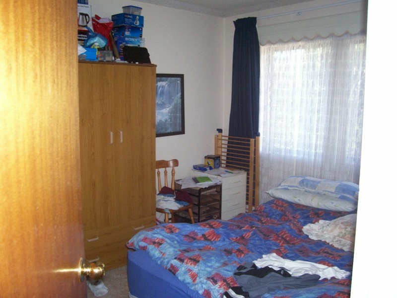 Bellambi NSW 2518