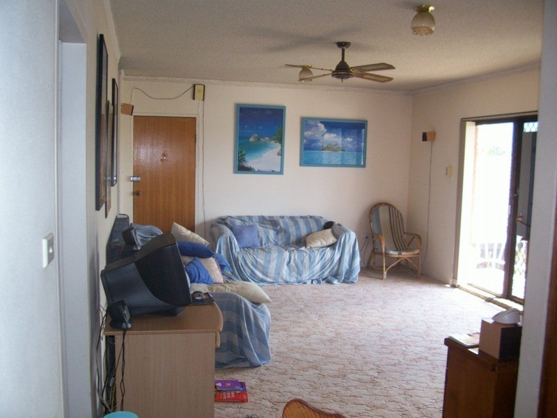 Bellambi NSW 2518