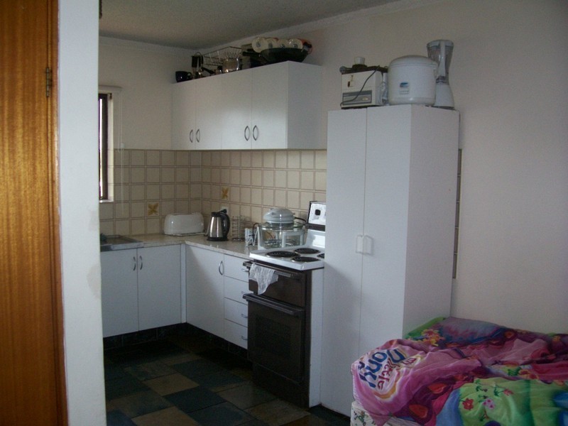 Bellambi NSW 2518