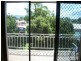 Bellambi NSW 2518