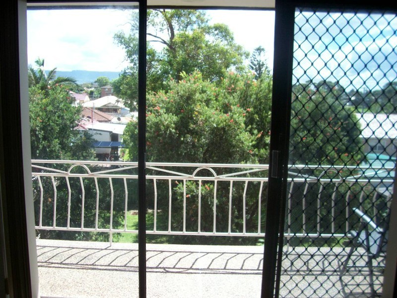 Bellambi NSW 2518