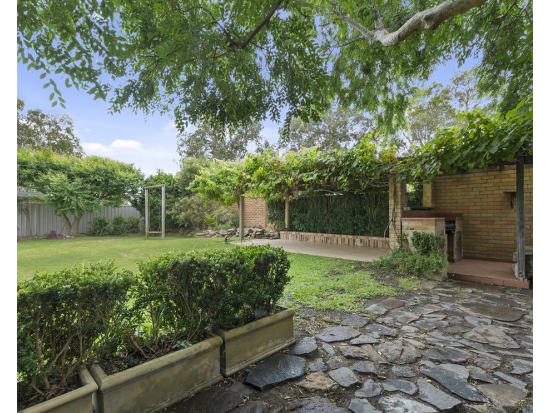 36 Campbell Street, Woonona NSW 2517