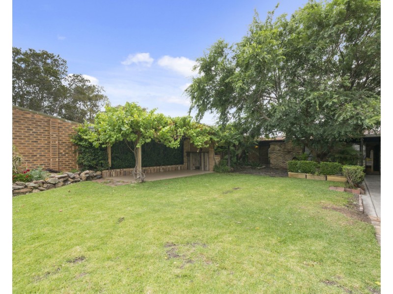 36 Campbell Street, Woonona NSW 2517