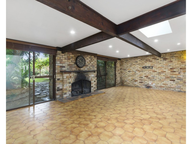 36 Campbell Street, Woonona NSW 2517