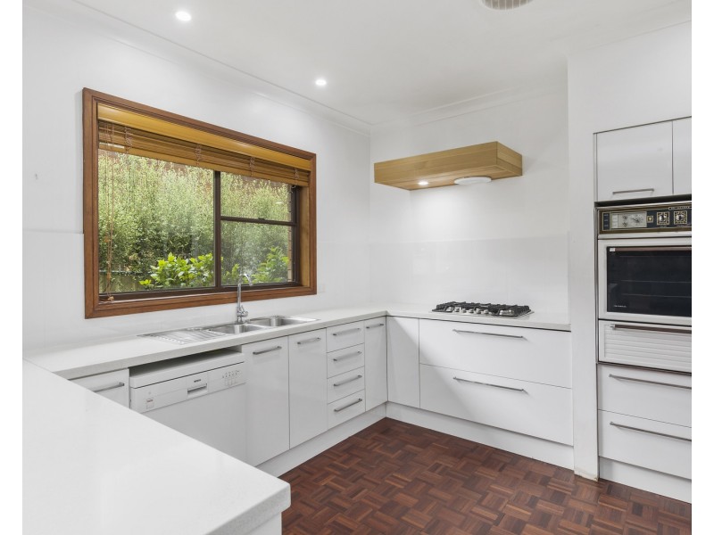 36 Campbell Street, Woonona NSW 2517