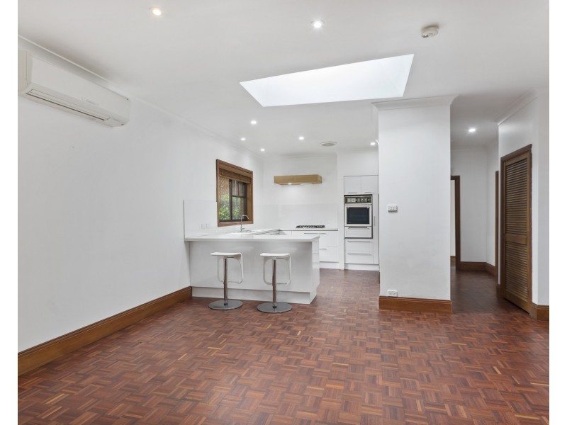 36 Campbell Street, Woonona NSW 2517