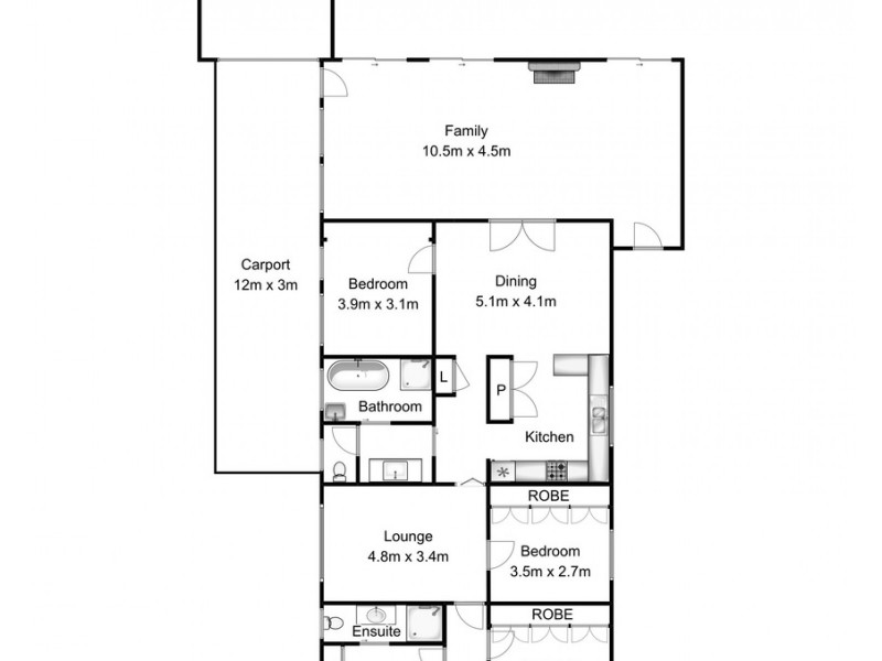 36 Campbell Street, Woonona NSW 2517