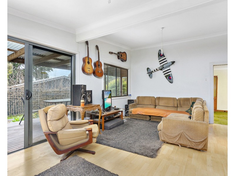 22 Dam Road, Wombarra NSW 2515