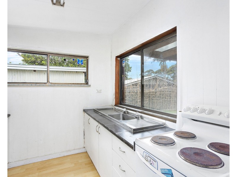 22 Dam Road, Wombarra NSW 2515