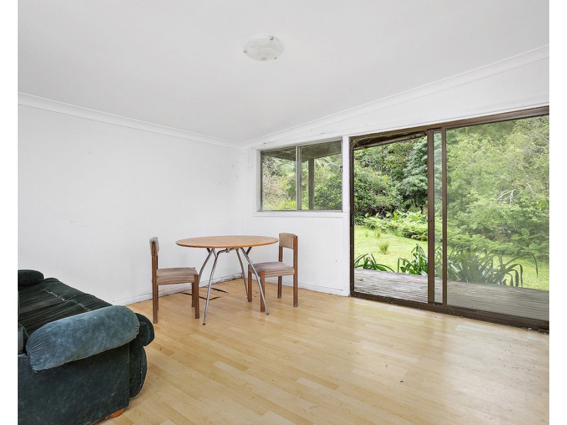 22 Dam Road, Wombarra NSW 2515