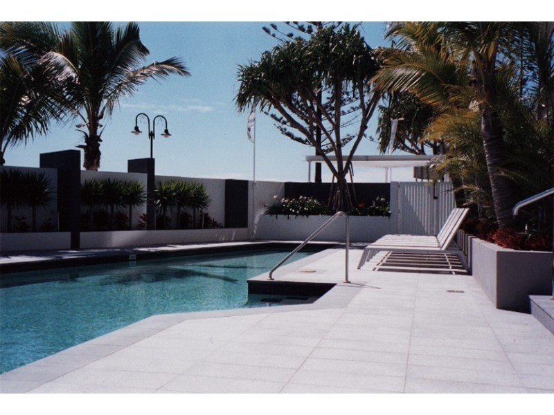 Biggera Waters QLD 4216