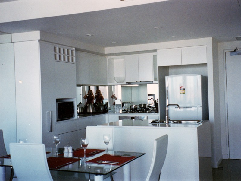 Biggera Waters QLD 4216