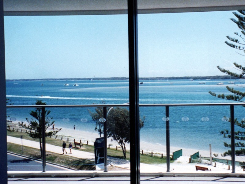 Biggera Waters QLD 4216