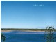 Biggera Waters QLD 4216