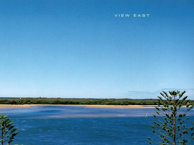 Biggera Waters QLD 4216