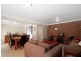 Woonona NSW 2517