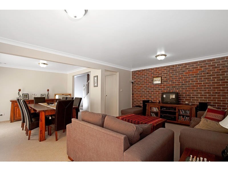 Woonona NSW 2517