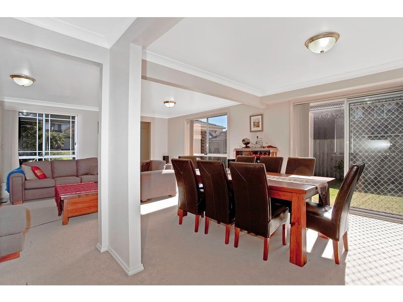 Woonona NSW 2517